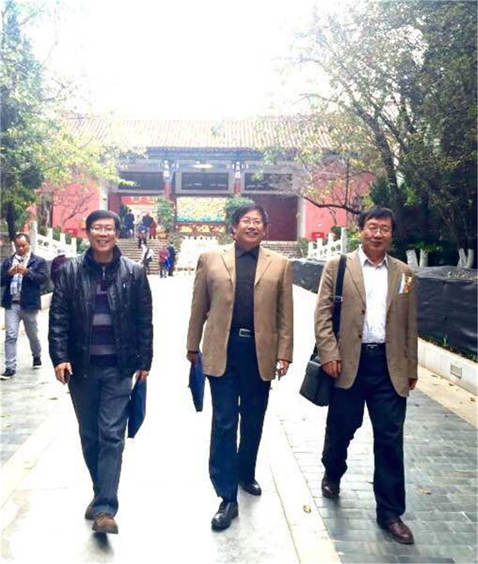 J9.COM·(中国集团)官方网站