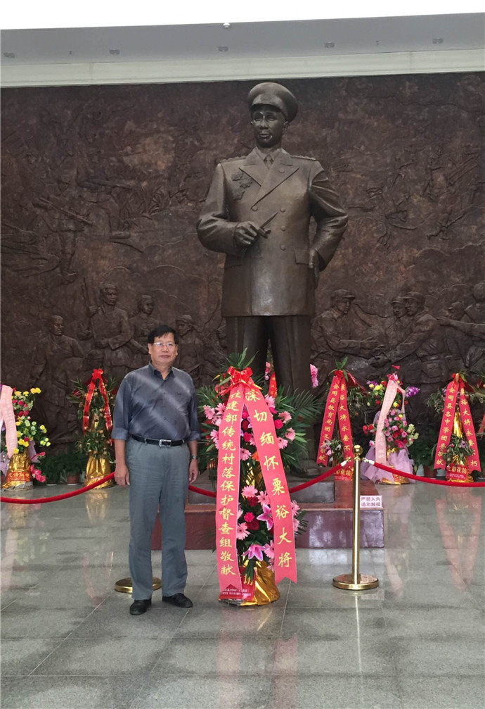 J9.COM·(中国集团)官方网站