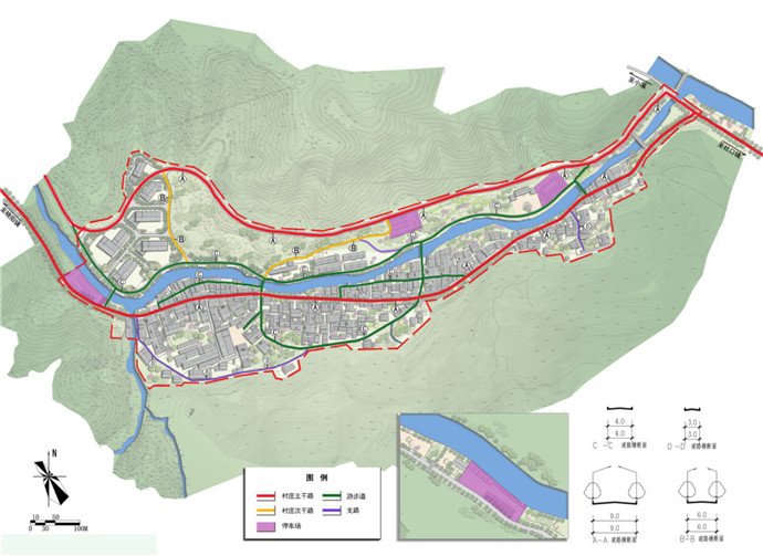 J9.COM·(中国集团)官方网站