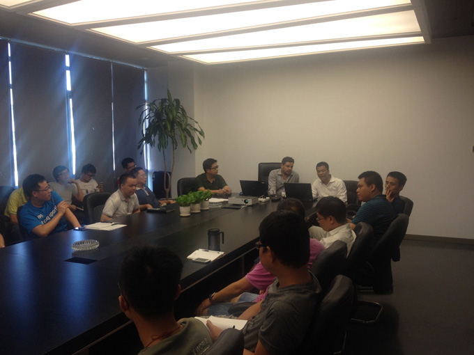 J9.COM·(中国集团)官方网站