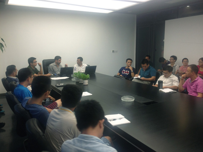 J9.COM·(中国集团)官方网站