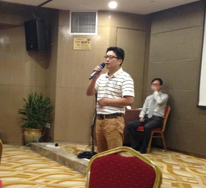 J9.COM·(中国集团)官方网站