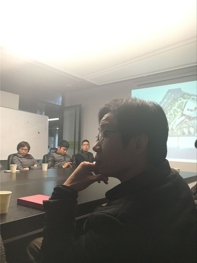 J9.COM·(中国集团)官方网站