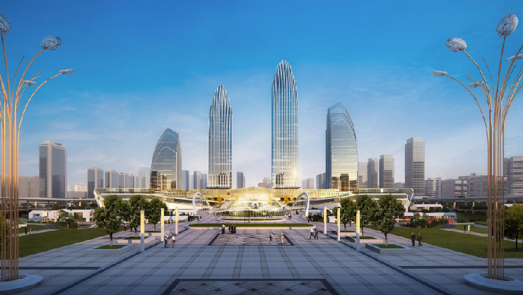 J9.COM·(中国集团)官方网站