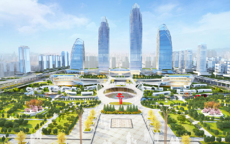 J9.COM·(中国集团)官方网站