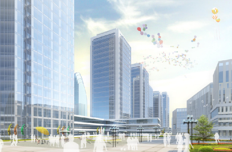 J9.COM·(中国集团)官方网站