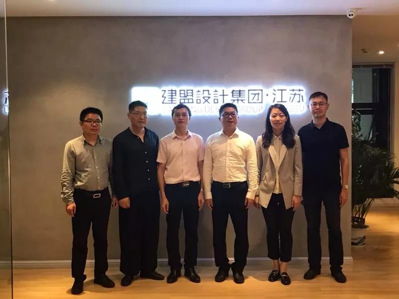 J9.COM·(中国集团)官方网站