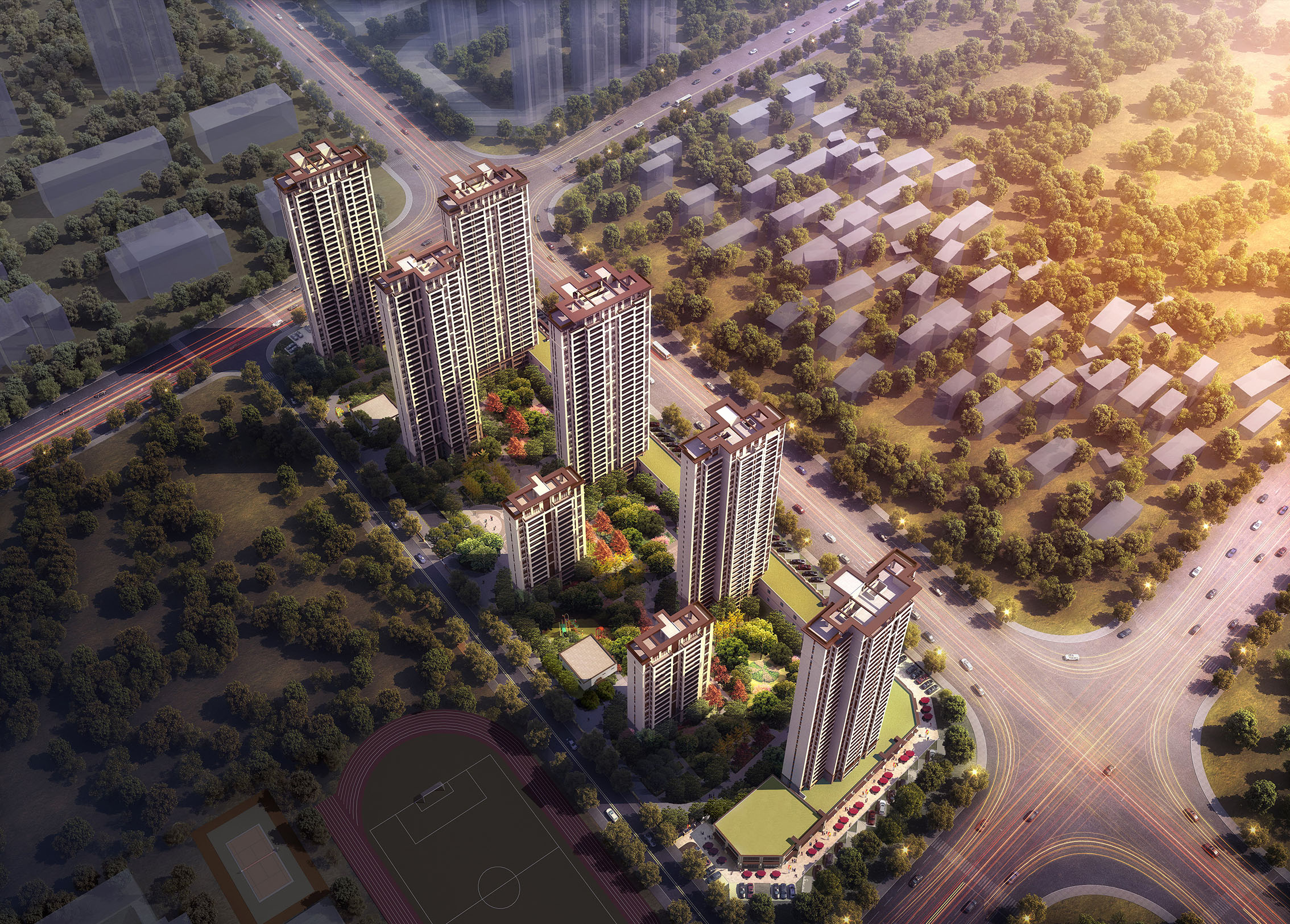 J9.COM·(中国集团)官方网站