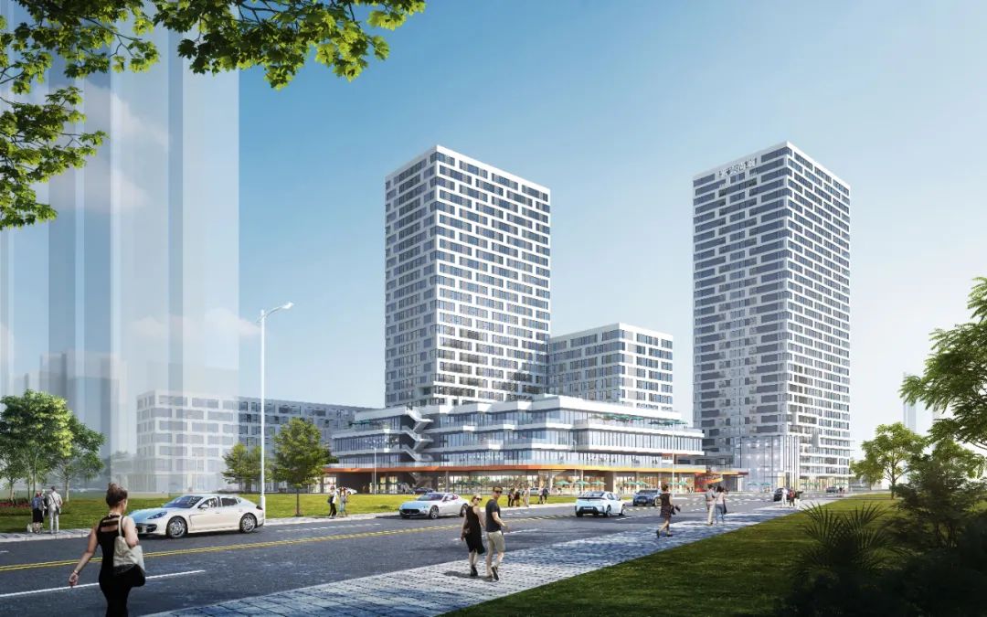 J9.COM·(中国集团)官方网站