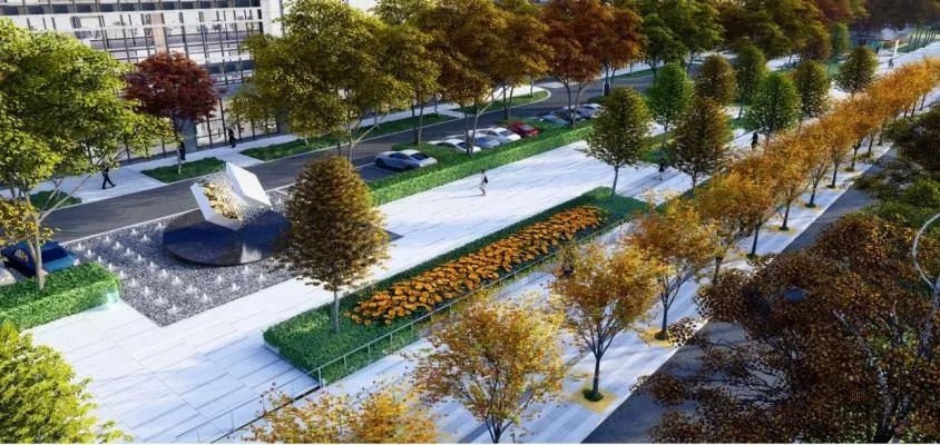 J9.COM·(中国集团)官方网站