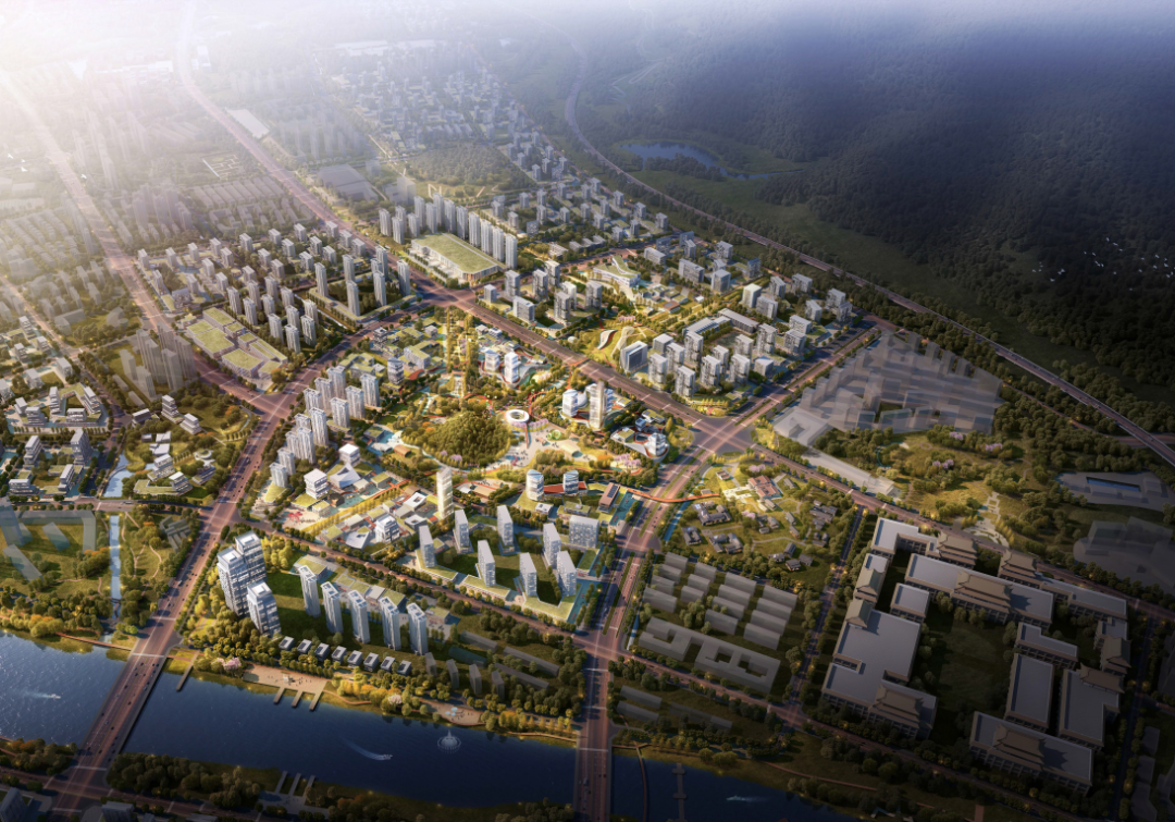 J9.COM·(中国集团)官方网站