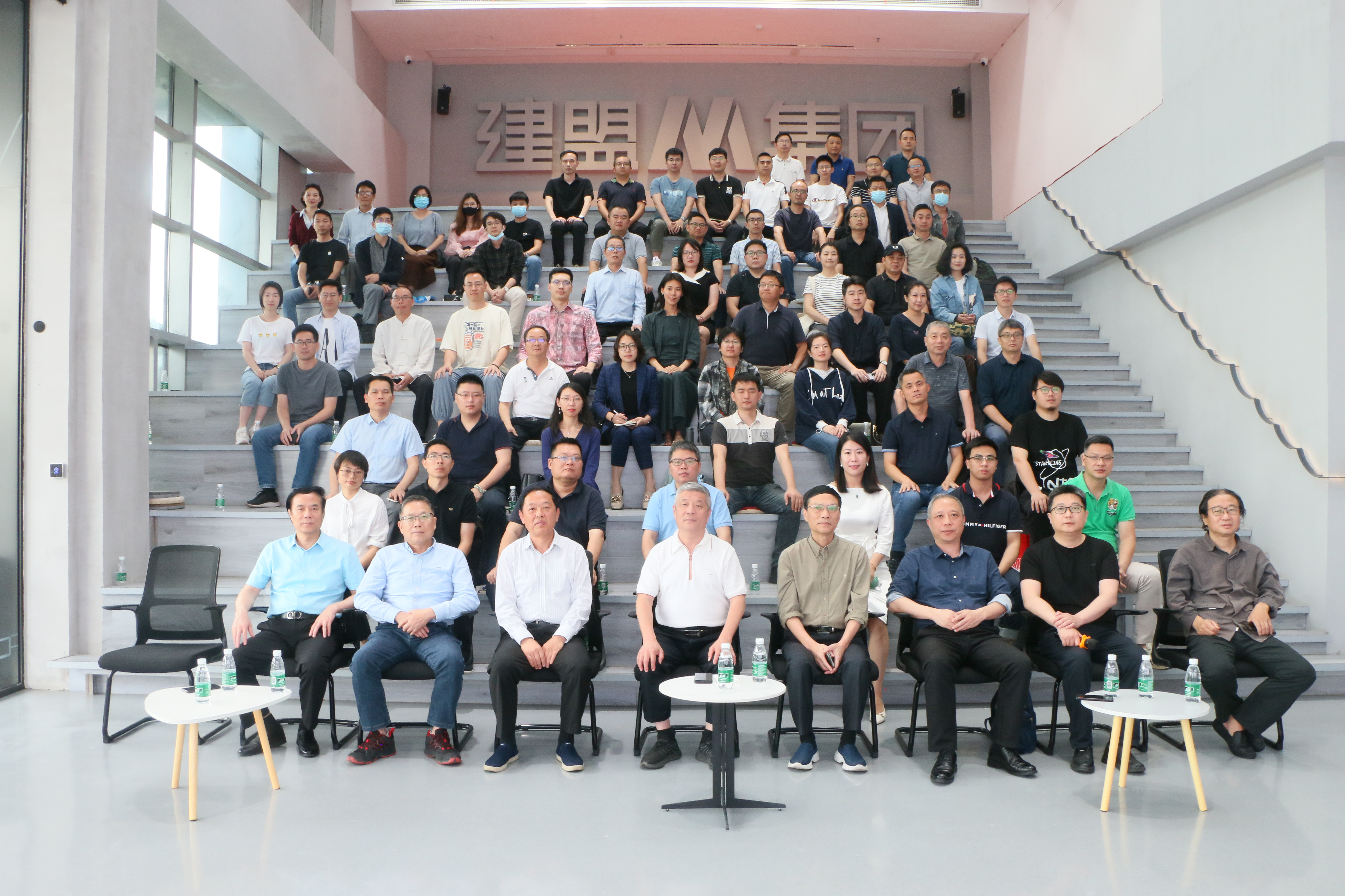 J9.COM·(中国集团)官方网站