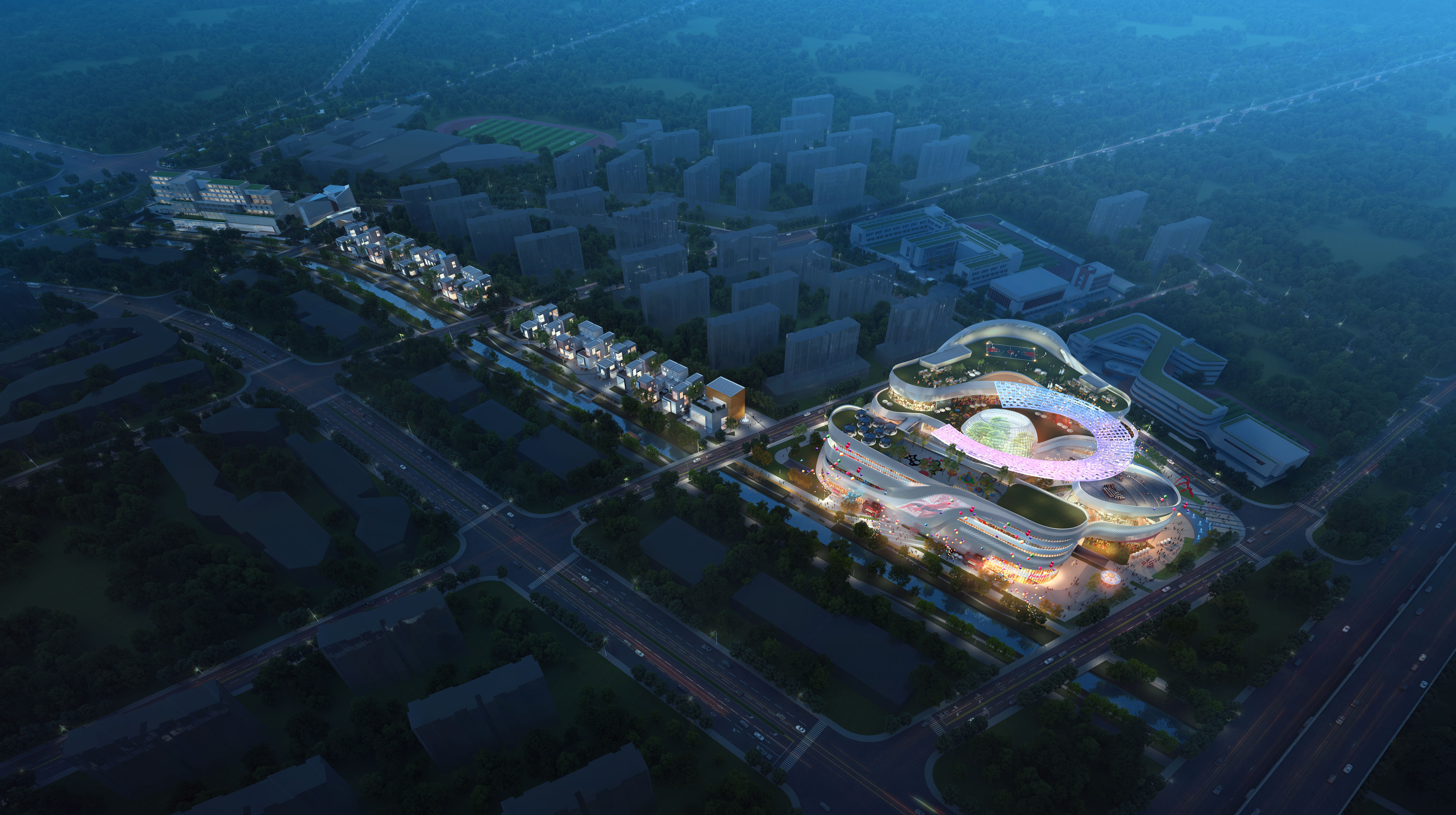 J9.COM·(中国集团)官方网站