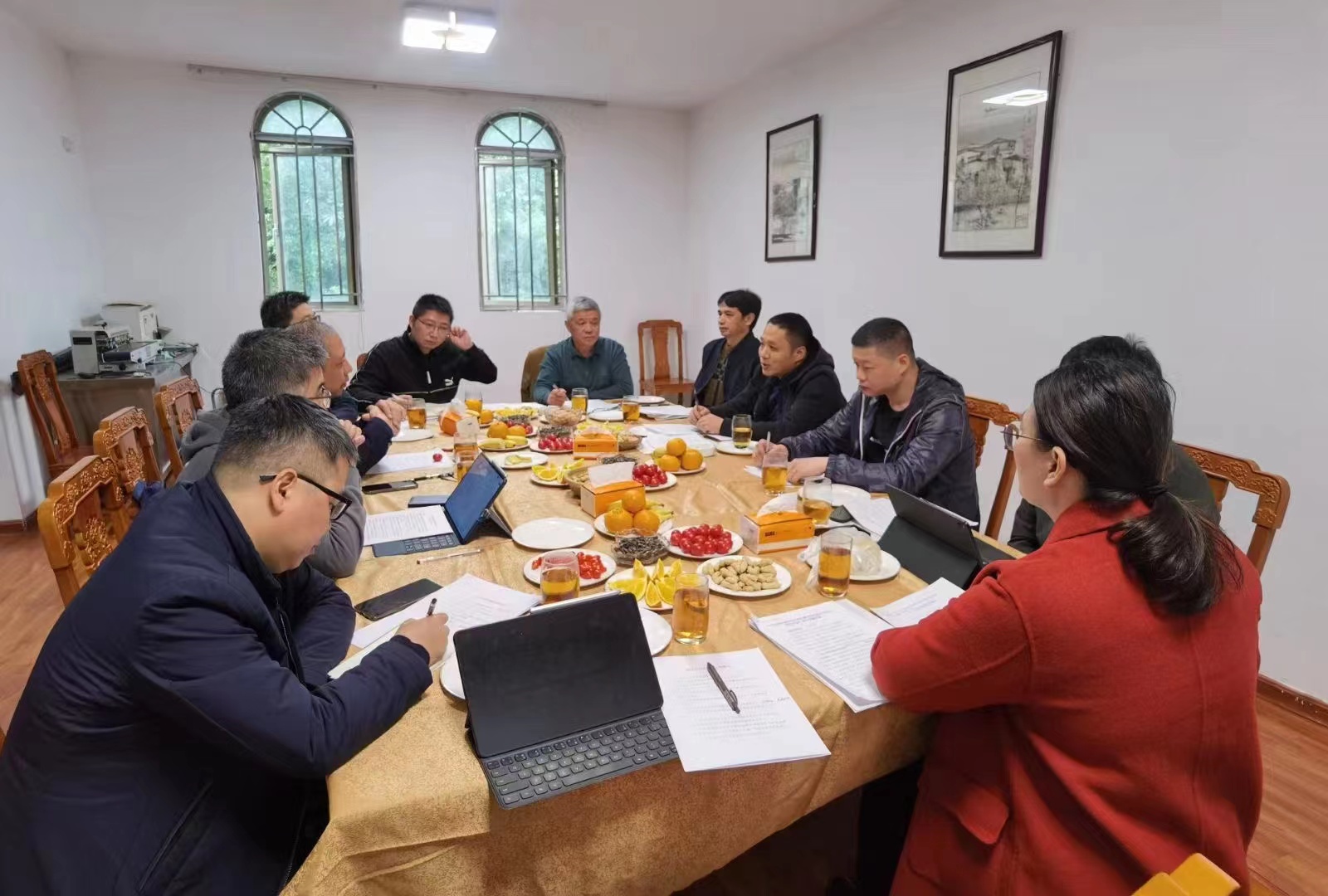 J9.COM·(中国集团)官方网站