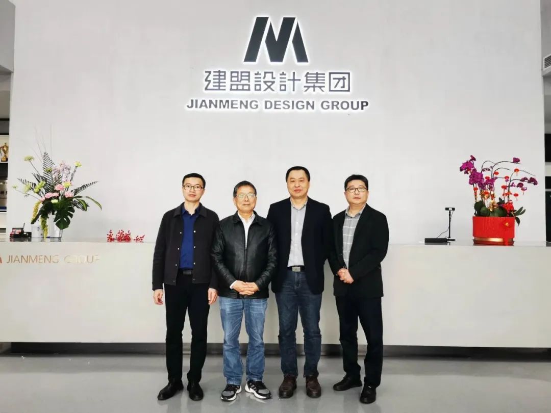 J9.COM·(中国集团)官方网站