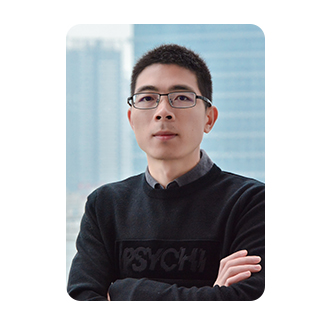 J9.COM·(中国集团)官方网站