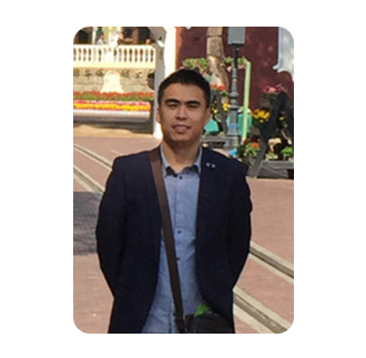 J9.COM·(中国集团)官方网站