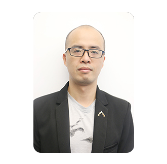 J9.COM·(中国集团)官方网站