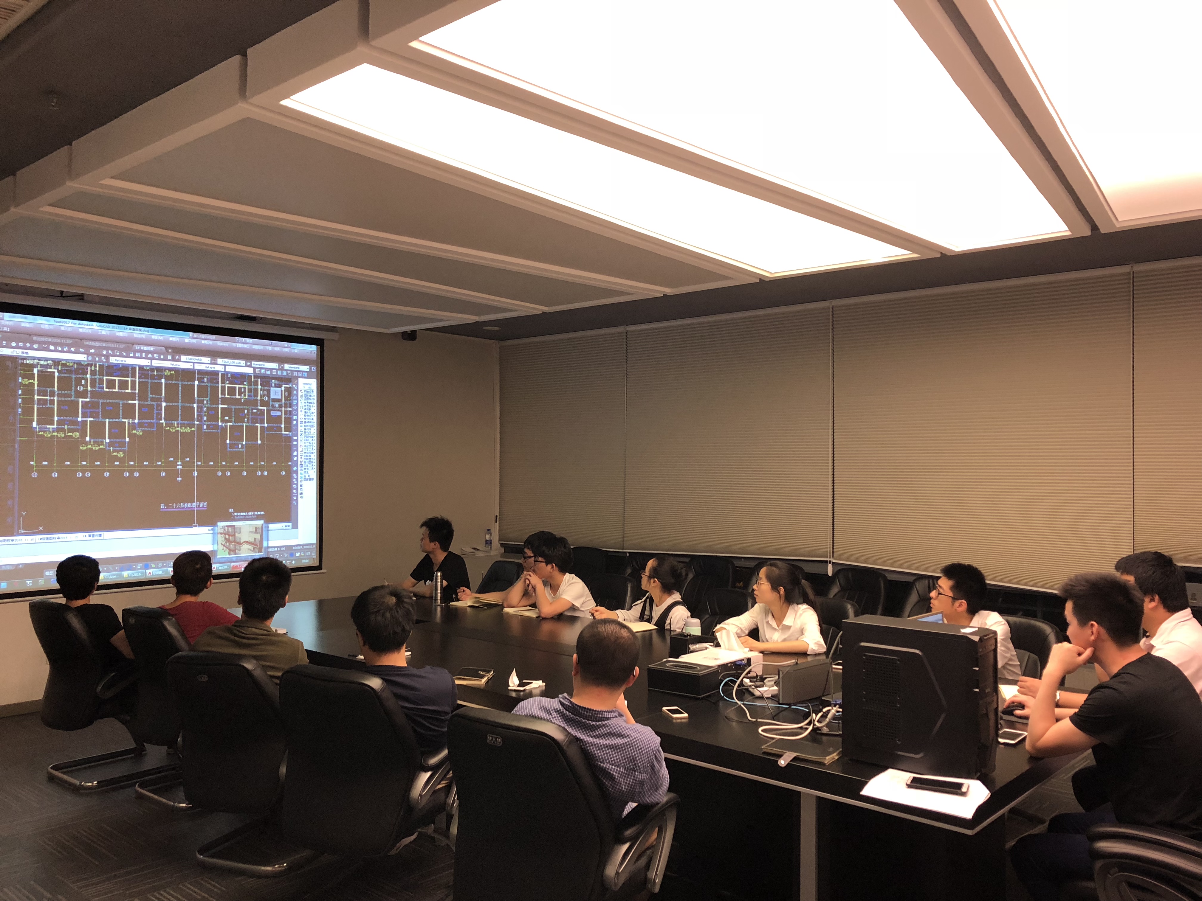 J9.COM结构所发展进建幼讲堂