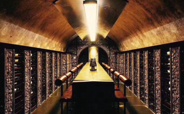 若何成为一名构筑师Ⅰ —— 构筑师思想