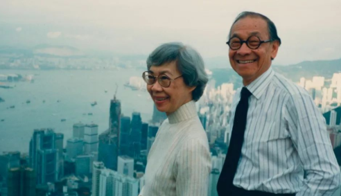 你什么都没有，却还为我的梦加油